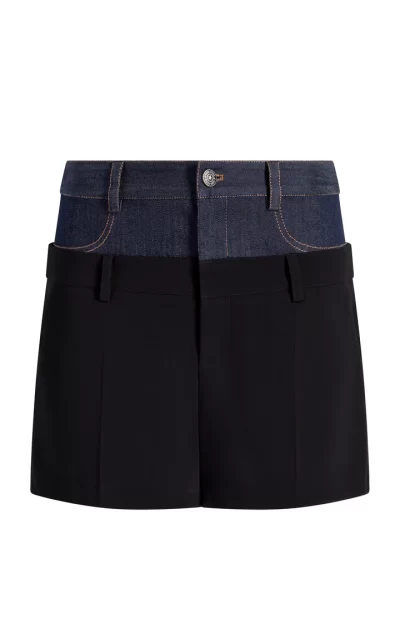 Dionne Short - Image 6