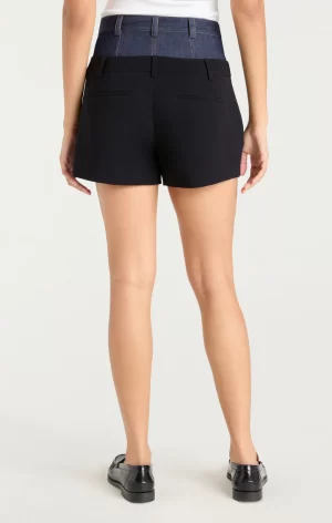 Dionne Short - Image 4