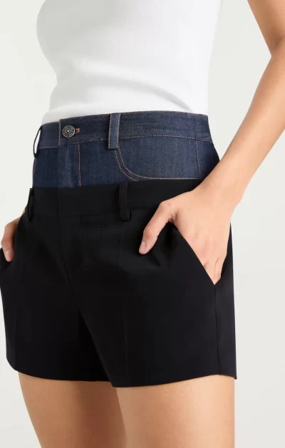 Dionne Short - Image 5
