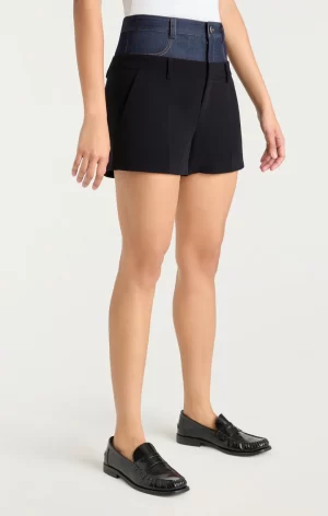 Dionne Short - Image 2