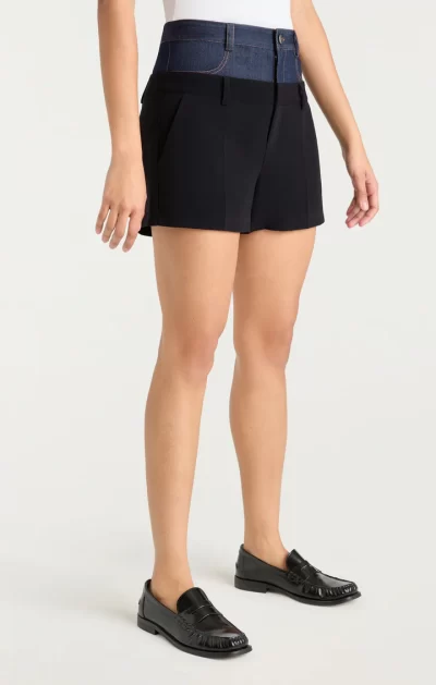 Dionne Short - Image 2