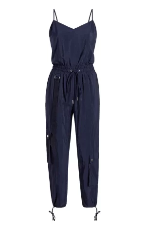 Ayla Jumpsuit - Image 5