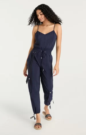 Ayla Jumpsuit - Image 2