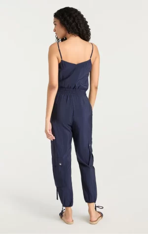 Ayla Jumpsuit - Image 3