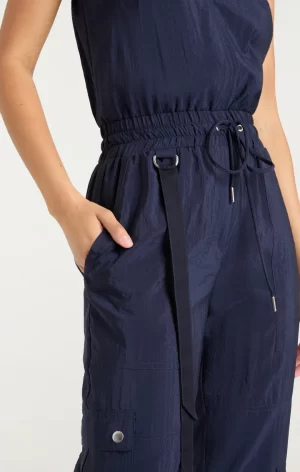 Ayla Jumpsuit - Image 4