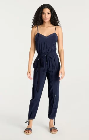 Ayla Jumpsuit