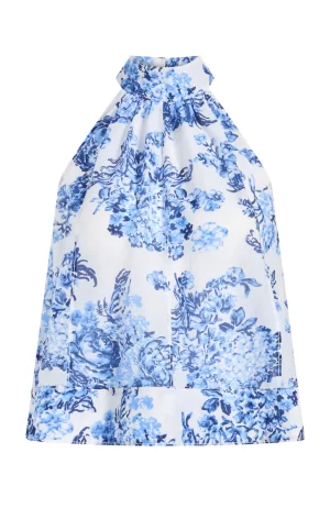 Rashan Top - coming soon - Image 6