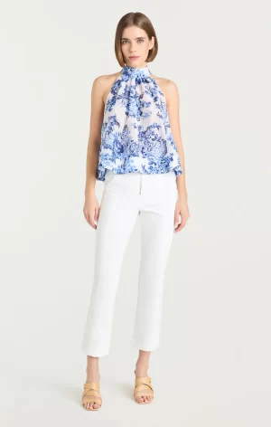 Rashan Top - coming soon - Image 5