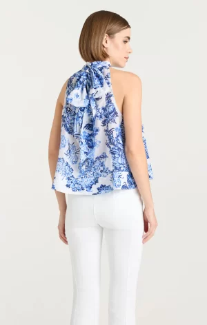 Rashan Top - coming soon - Image 4