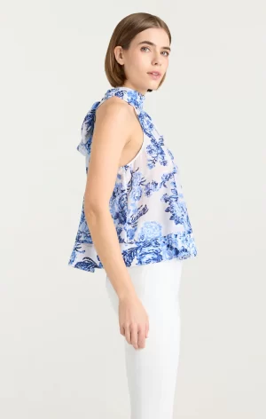 Rashan Top - coming soon - Image 2