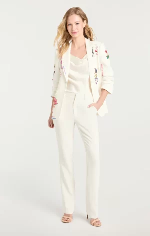 Cheyenne Summer Love Blazer - coming soon - Image 3