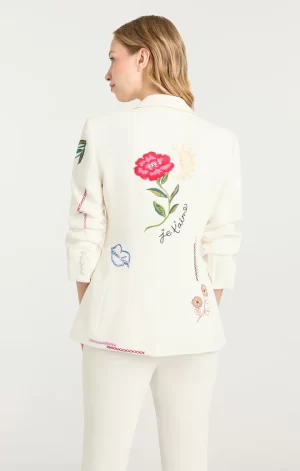 Cheyenne Summer Love Blazer - coming soon - Image 4