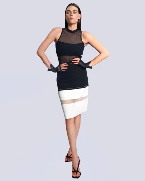 KAMEL | Skirt - Image 6