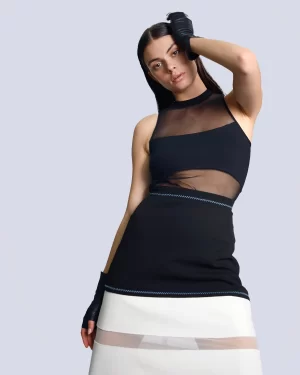 KAMEL | Skirt - Image 5