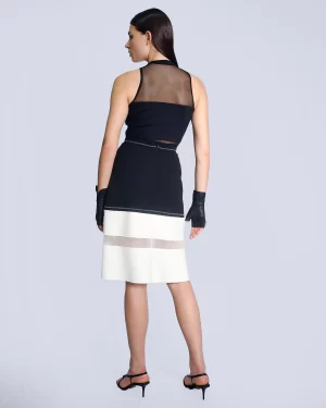 KAMEL | Skirt - Image 2