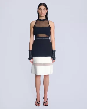 KAMEL | Skirt - Image 4