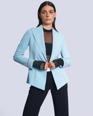 KADI | Jacket