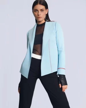 KADI | Jacket - Image 5