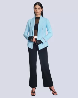 KADI | Jacket - Image 3