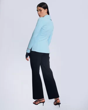 KADI | Jacket - Image 2