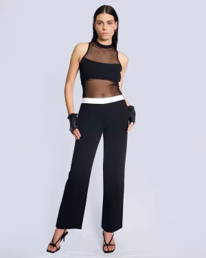 KEVIN | Pants - Image 3