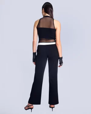KEVIN | Pants - Image 2