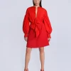 KYLIE | Dress - Image 5