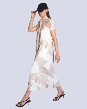 KOMARINAME | Dress - Image 4