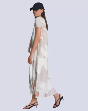KOMARINAME | Dress - Image 2