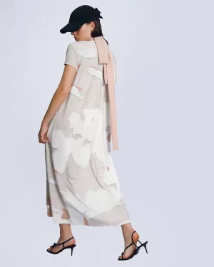 KOMARINAME | Dress - Image 3