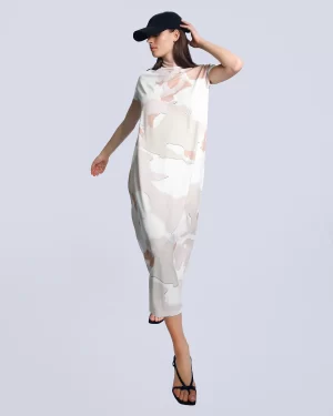 KOMARINAME | Dress