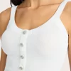 Xenia Rib Sweater top - Image 5
