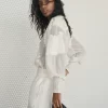 YAINA shirt - Image 4