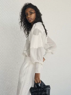 YAINA shirt - Image 4