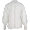 YAINA shirt - Image 2