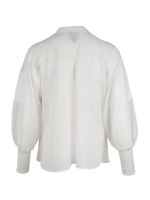 YAINA shirt - Image 2