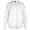 YAINA shirt - Image 3