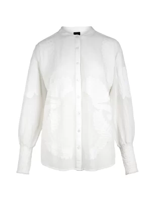 YAINA shirt - Image 3