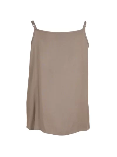 YALIA Top - Image 2