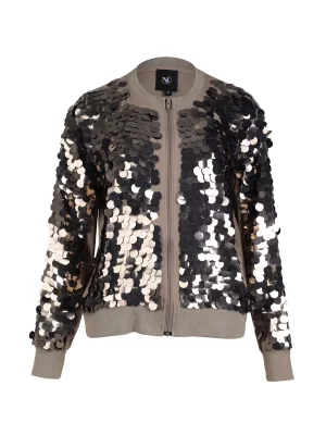 YALIA jacket - Image 5