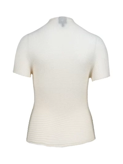 YONNA tee - Image 2