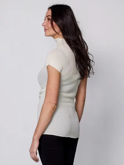 YONNA tee - Image 3