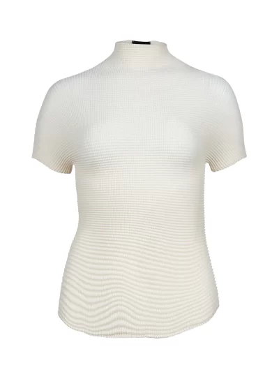 YONNA tee - Image 4