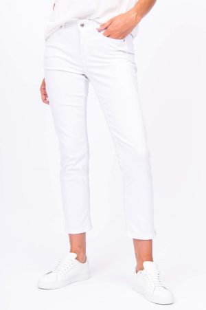 Piper Short Pant - Image 2