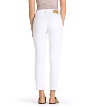 Piper Short Pant - Image 3