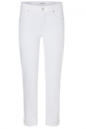 Piper Short Pant