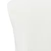 Valda Fine knitted gilet - Image 2