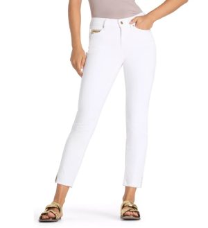 Piper Short Pant - Image 4