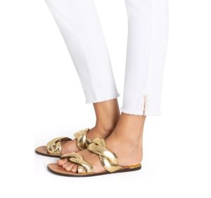 Piper Short Pant - Image 5