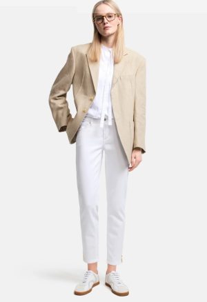 Piper Short Pant